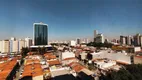 Foto 29 de Flat com 1 Quarto à venda, 30m² em Cidade Mae Do Ceu, São Paulo