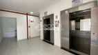 Foto 15 de Apartamento com 2 Quartos à venda, 53m² em Gávea, Uberlândia