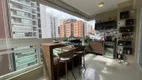 Foto 8 de Apartamento com 3 Quartos para alugar, 150m² em Perdizes, São Paulo