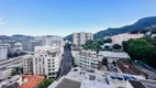 Foto 4 de Apartamento com 2 Quartos à venda, 74m² em Tijuca, Rio de Janeiro