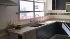 Foto 29 de Apartamento com 3 Quartos à venda, 112m² em Alto Da Boa Vista, São Paulo