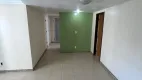 Foto 6 de Apartamento com 2 Quartos à venda, 78m² em Boa Viagem, Recife