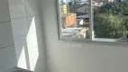 Foto 10 de Apartamento com 2 Quartos à venda, 60m² em Vila Bocaina, Mauá