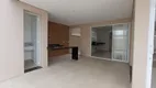 Foto 5 de Casa de Condomínio com 3 Quartos à venda, 251m² em Jardim Residencial Giverny, Sorocaba