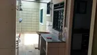 Foto 3 de Casa de Condomínio com 2 Quartos à venda, 47m² em Vila Brasil, Ribeirão Preto