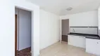 Foto 21 de Apartamento com 2 Quartos à venda, 99m² em Floresta, Porto Alegre