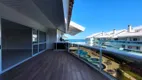 Foto 7 de Cobertura com 4 Quartos à venda, 399m² em Praia Brava, Florianópolis
