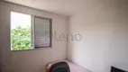 Foto 11 de Apartamento com 2 Quartos à venda, 48m² em Jardim Nova Europa, Campinas