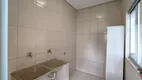 Foto 25 de Casa de Condomínio com 3 Quartos à venda, 130m² em Residencial Solar Ville, Goiânia