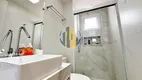 Foto 32 de Apartamento com 2 Quartos à venda, 97m² em Vila Mariana, São Paulo