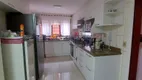 Foto 20 de Casa de Condomínio com 4 Quartos à venda, 300m² em Campo Limpo, São Paulo