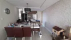 Foto 4 de Apartamento com 2 Quartos à venda, 70m² em Lapa, São Paulo