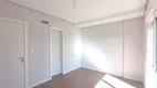 Foto 18 de Apartamento com 3 Quartos para alugar, 167m² em Rio Branco, São Leopoldo