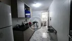 Foto 19 de Apartamento com 2 Quartos à venda, 91m² em Jardim Guanabara, Rio de Janeiro