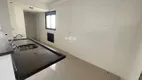 Foto 3 de Apartamento com 2 Quartos para alugar, 100m² em Paulista, Piracicaba