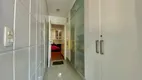 Foto 21 de Apartamento com 4 Quartos à venda, 283m² em Campo Belo, São Paulo