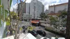 Foto 23 de Casa de Condomínio com 3 Quartos para alugar, 115m² em Bela Vista, São Paulo