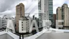 Foto 15 de Cobertura com 3 Quartos à venda, 238m² em Moema, São Paulo