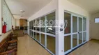 Foto 21 de Apartamento com 2 Quartos à venda, 80m² em PARQUE SAO MATHEUS, Piracicaba