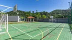 Foto 10 de Lote/Terreno à venda, 749m² em Ariribá, Balneário Camboriú