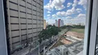 Foto 12 de Apartamento com 1 Quarto à venda, 36m² em Liberdade, São Paulo