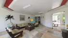 Foto 40 de Apartamento com 1 Quarto à venda, 50m² em Pitangueiras, Guarujá