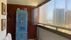 Foto 2 de Apartamento com 2 Quartos à venda, 65m² em Armação, Salvador