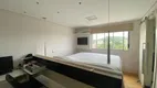 Foto 8 de Apartamento com 4 Quartos à venda, 186m² em Parque dos Príncipes, São Paulo