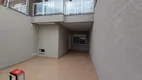 Foto 35 de Sobrado com 3 Quartos à venda, 170m² em Mirandópolis, São Paulo