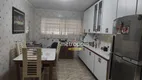 Foto 3 de Sobrado com 2 Quartos à venda, 305m² em Fundaçao, São Caetano do Sul