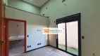 Foto 3 de Casa de Condomínio com 3 Quartos à venda, 274m² em Alphaville Nova Esplanada, Votorantim