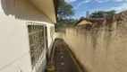 Foto 20 de Casa com 3 Quartos à venda, 110m² em Vigilato Pereira, Uberlândia