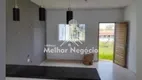 Foto 16 de Casa com 2 Quartos à venda, 78m² em Santa Olimpia, Piracicaba