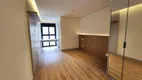 Foto 14 de Apartamento com 4 Quartos para alugar, 360m² em Alphaville, Barueri