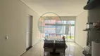 Foto 23 de Casa de Condomínio com 3 Quartos à venda, 224m² em Medeiros, Jundiaí