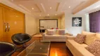 Foto 12 de Casa de Condomínio com 4 Quartos à venda, 737m² em Barão Geraldo, Campinas