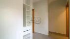 Foto 21 de Casa com 2 Quartos para alugar, 120m² em Vila Mariana, São Paulo