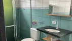 Foto 6 de Casa com 3 Quartos à venda, 180m² em Centro, Caraguatatuba