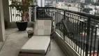Foto 10 de Apartamento com 3 Quartos à venda, 240m² em Higienópolis, São Paulo
