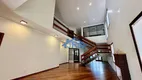 Foto 4 de Casa de Condomínio com 3 Quartos para alugar, 360m² em Alphaville, Santana de Parnaíba