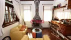 Foto 16 de Casa de Condomínio com 6 Quartos à venda, 620m² em Lago Azul, Aracoiaba da Serra