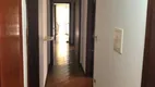 Foto 22 de Apartamento com 4 Quartos à venda, 171m² em Centro, Londrina