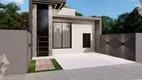 Foto 3 de Casa com 3 Quartos à venda, 125m² em Nova Atibaia, Atibaia