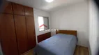 Foto 17 de Apartamento com 3 Quartos à venda, 92m² em Jardim das Acacias, São Paulo