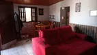 Foto 13 de Casa com 1 Quarto à venda, 65m² em Vila Áurea Maria, Mogi das Cruzes