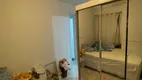 Foto 9 de Apartamento com 2 Quartos à venda, 54m² em Janga, Paulista