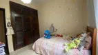 Foto 6 de Apartamento com 2 Quartos à venda, 82m² em Nossa Senhora de Santana, Barra do Piraí