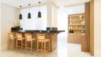 Foto 10 de Apartamento com 3 Quartos à venda, 87m² em Alphaville Empresarial, Barueri