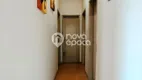 Foto 25 de Apartamento com 3 Quartos à venda, 88m² em Andaraí, Rio de Janeiro