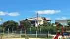 Foto 4 de Casa com 4 Quartos à venda, 300m² em Centro, Lagoa Nova
